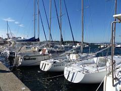 183 D16 BANDOL-1_000051